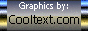 Graphics by COOLTEXT
